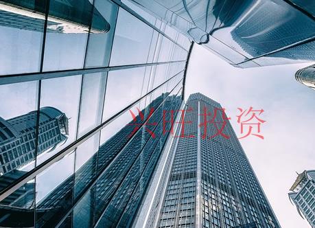 南沙區(qū)辦理分公司步驟及注意事項(xiàng)