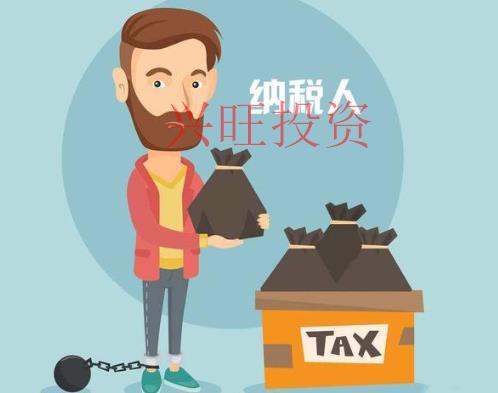 長(zhǎng)安鎮(zhèn)代理記賬