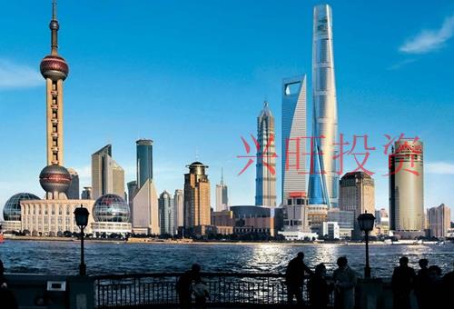 佛山自貿(mào)區(qū)公司注冊都有哪些流程