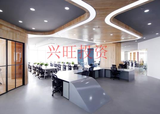 勞務(wù)派遣公司