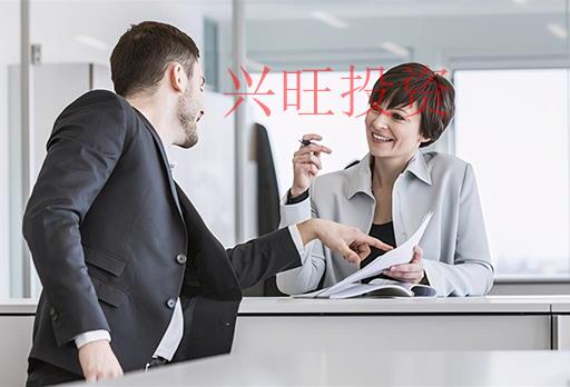 三方面看,增城注冊(cè)分公司好處和弊端