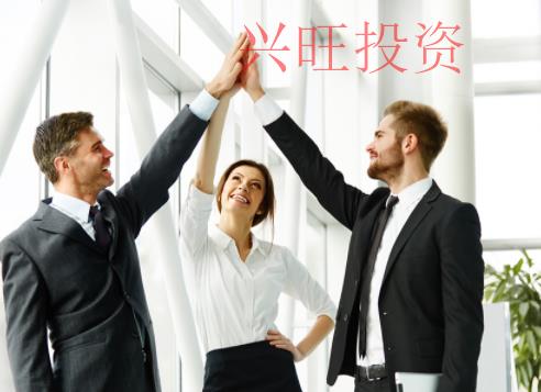 2021年哪些類型的發(fā)票不能報(bào)銷？這些新規(guī)要知道